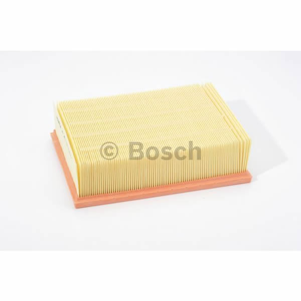 Φίλτρο Αέρα BOSCH 1 457 433 046